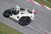 Sepang;event-digital-images;motorbikes;no-limits;peter-wileman-photography;trackday;trackday-digital-images